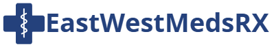 EastWestMedsRX